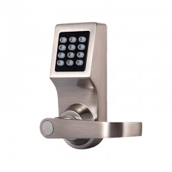 FOX FPB-D6606S FOX FPB-D6606S